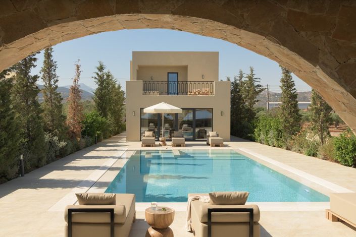Image No.15-3 Bed House for sale