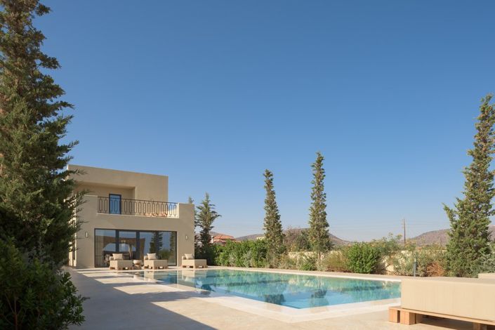 Image No.19-3 Bed House for sale