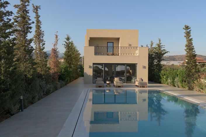 Image No.22-3 Bed House for sale
