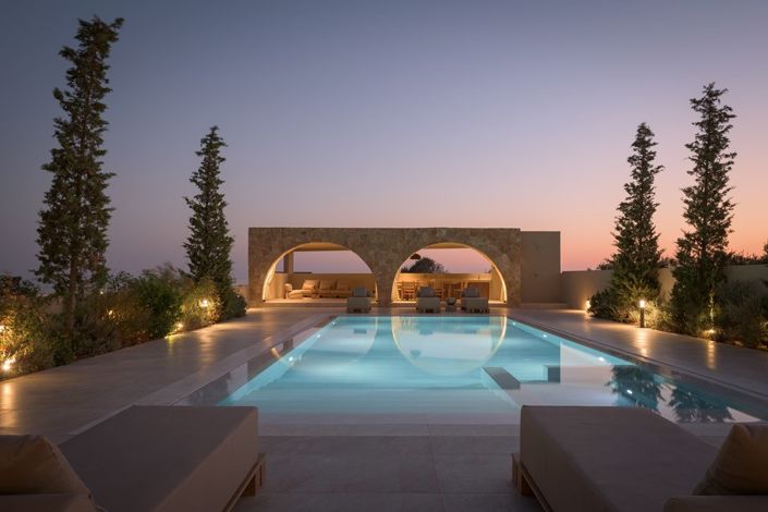 Image No.23-3 Bed House for sale