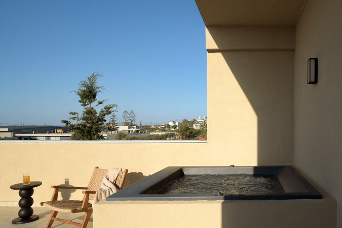Image No.25-3 Bed House for sale