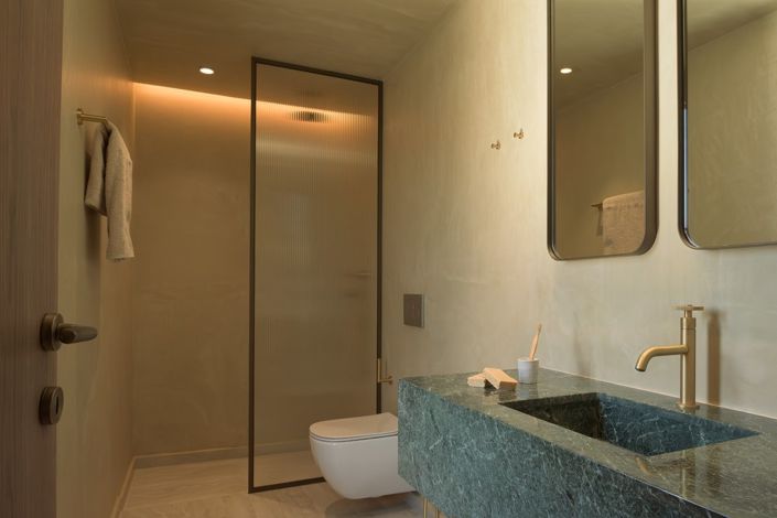 Image No.27-3 Bed House for sale