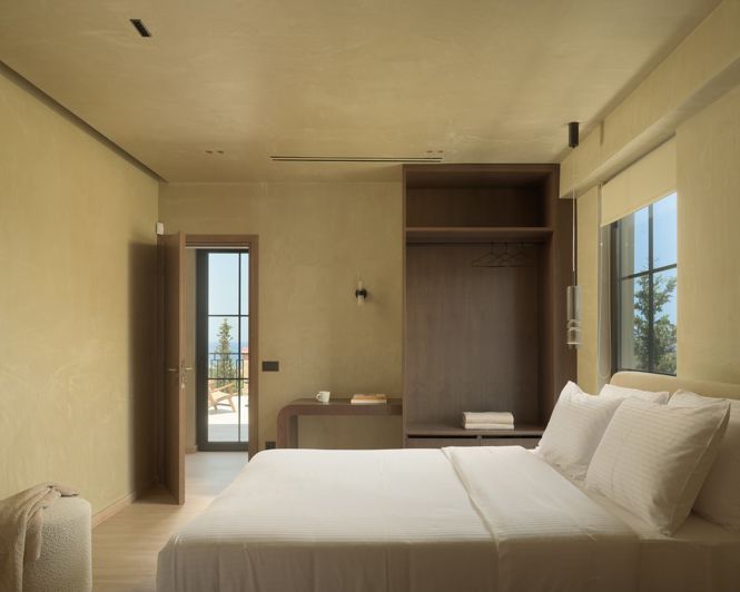 Image No.29-3 Bed House for sale