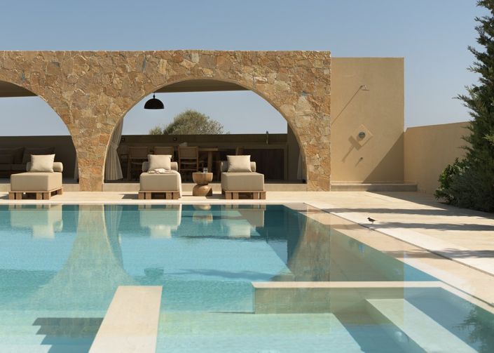 Image No.3-3 Bed House for sale