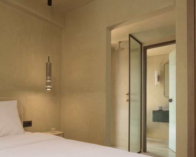Image No.33-3 Bed House for sale