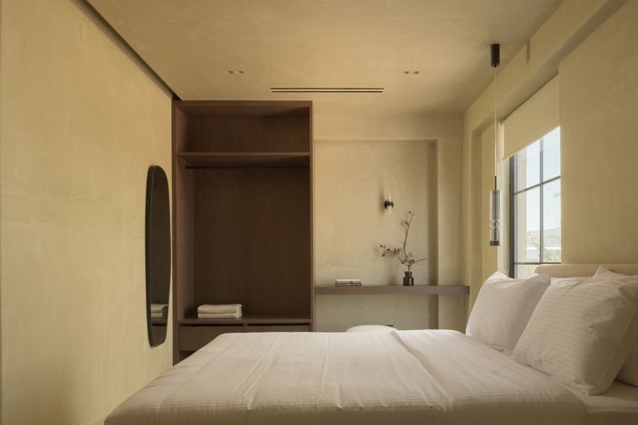 Image No.34-3 Bed House for sale