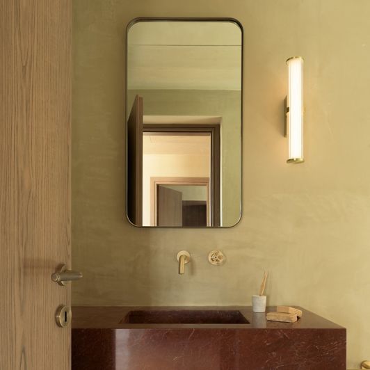 Image No.35-3 Bed House for sale