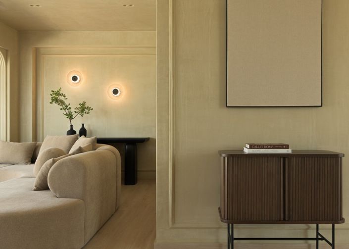 Image No.39-3 Bed House for sale