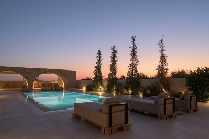 Image No.40-3 Bed House for sale