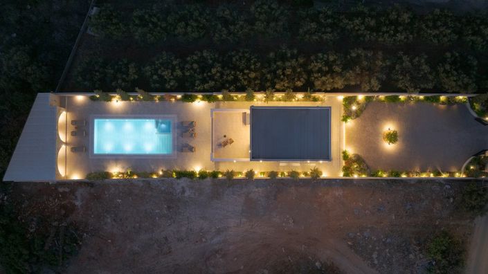 Image No.6-3 Bed House for sale