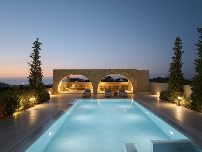 Image No.8-3 Bed House for sale