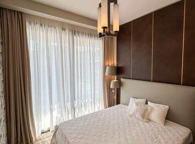 Image No.15-3 Bed Apartment for sale