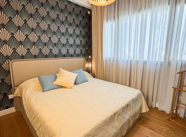 Image No.16-3 Bed Apartment for sale