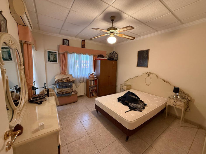 Image No.11-Propriété de 5 chambres à vendre à Larnaca