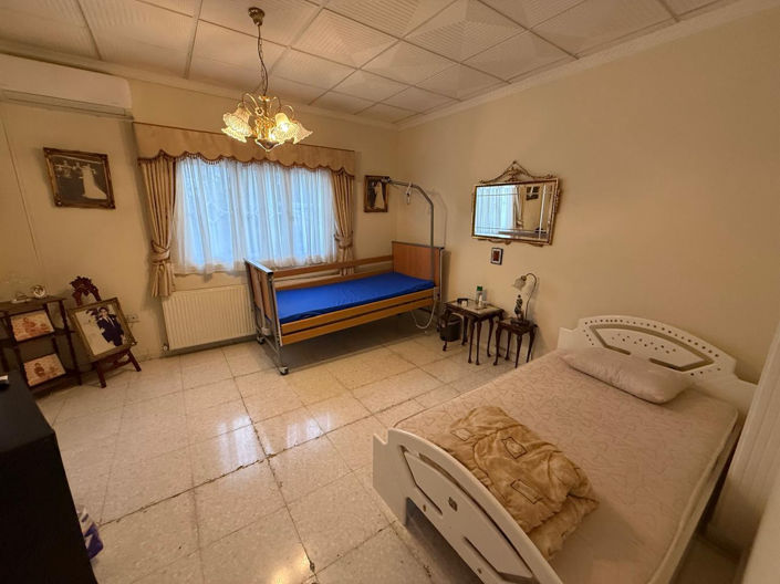 Image No.13-Propriété de 5 chambres à vendre à Larnaca