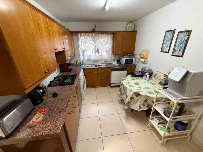 Image No.17-Propriété de 5 chambres à vendre à Larnaca