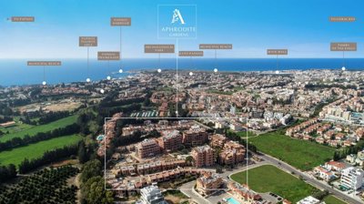aphrodite-gardens-villa-27pages-to-jpg-0009
