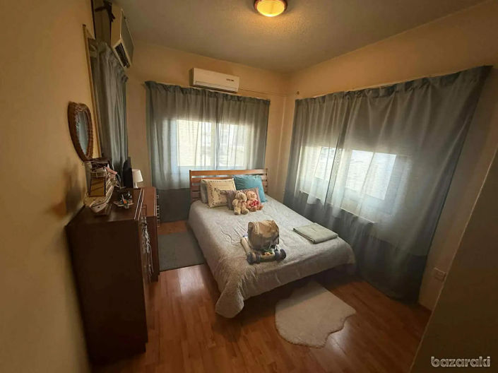 Image No.11-Propriété de 3 chambres à vendre à Larnaca