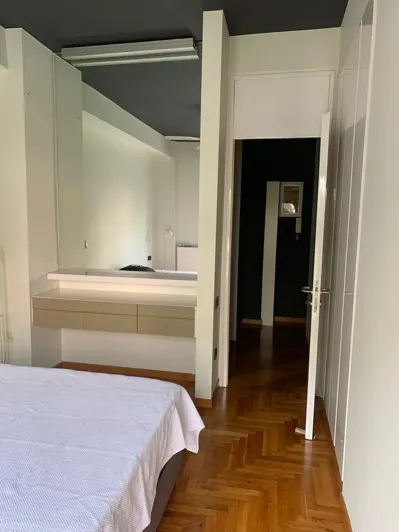 Image No.14-1 Bed Apartment for sale