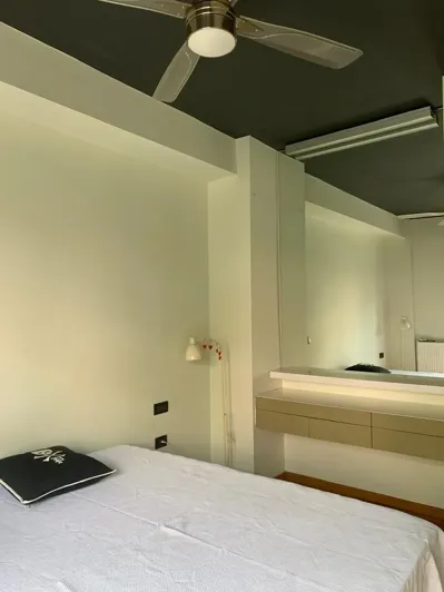 Image No.15-1 Bed Apartment for sale