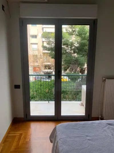 Image No.16-1 Bed Apartment for sale