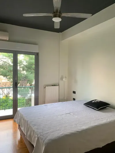 Image No.17-1 Bed Apartment for sale