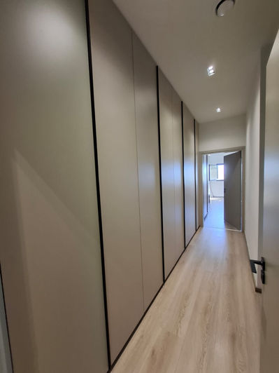 Image No.24-4 Bed Property for sale
