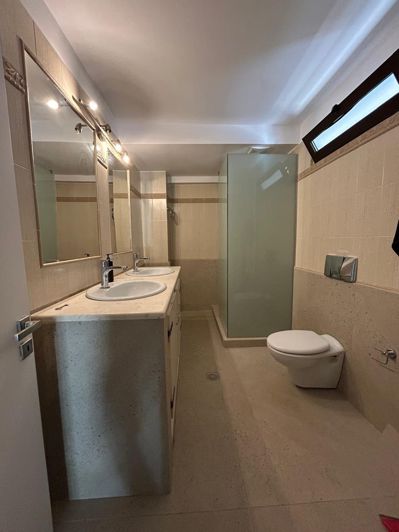 Image No.20-Appartement de 2 chambres à vendre à Crète