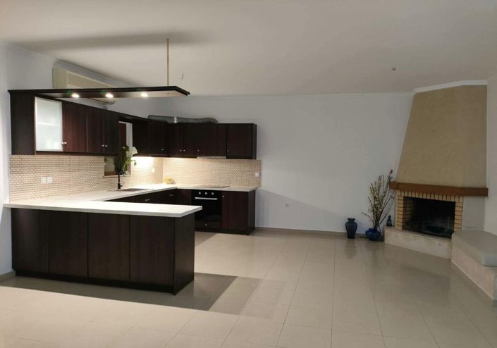 Image No.28-2 Bed Apartment for sale