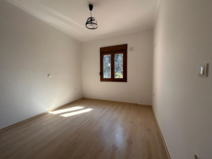 Image No.7-Appartement de 2 chambres à vendre à Crète