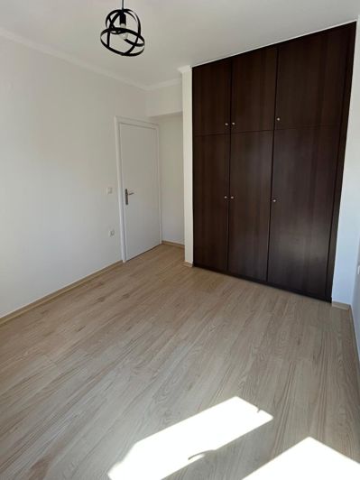 Image No.8-Appartement de 2 chambres à vendre à Crète