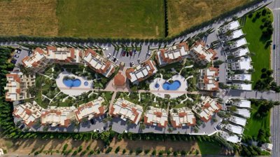mandria-new-2025-5