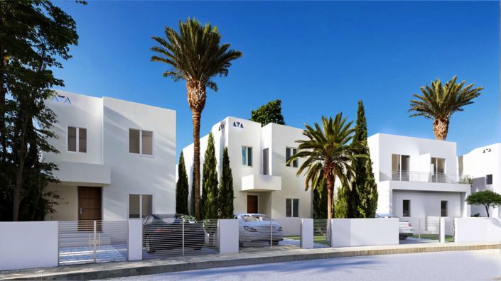 Image No.8-2 Bed Apartment for sale