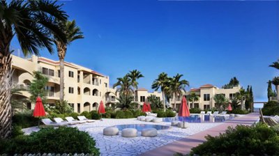 mandria-new-2025-9