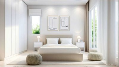 mandria-new-1