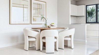 mandria-new-4