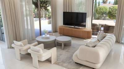 mandria-new-2