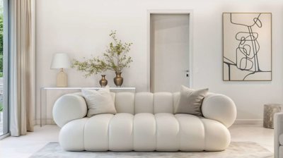 mandria-new-3