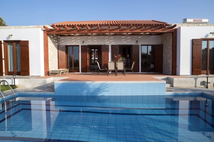 Image No.20-4 Bed Property for sale