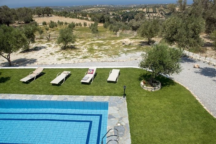 Image No.22-4 Bed Property for sale