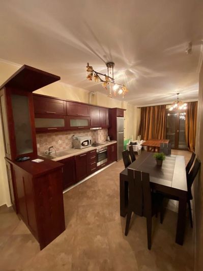 Image No.10-7 Bed House for sale
