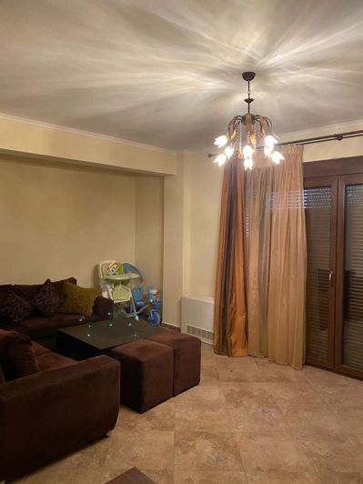 Image No.11-7 Bed House for sale