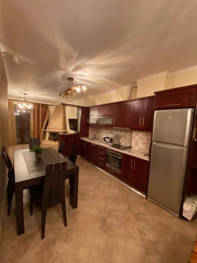 Image No.12-7 Bed House for sale