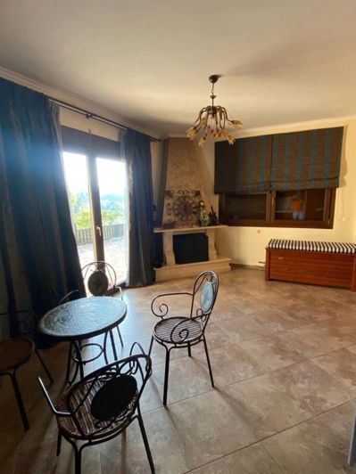 Image No.13-7 Bed House for sale