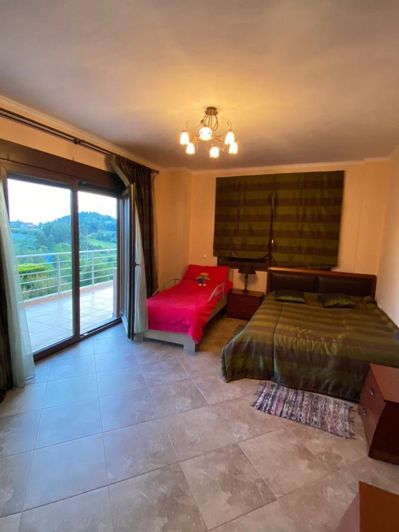 Image No.20-7 Bed House for sale