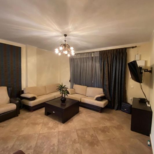 Image No.28-7 Bed House for sale
