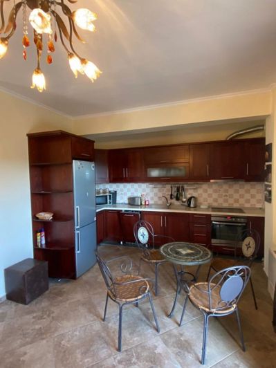 Image No.29-7 Bed House for sale