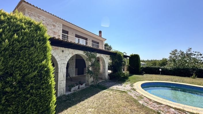 Image No.33-7 Bed House for sale
