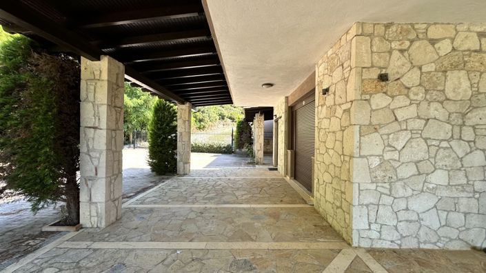 Image No.34-7 Bed House for sale
