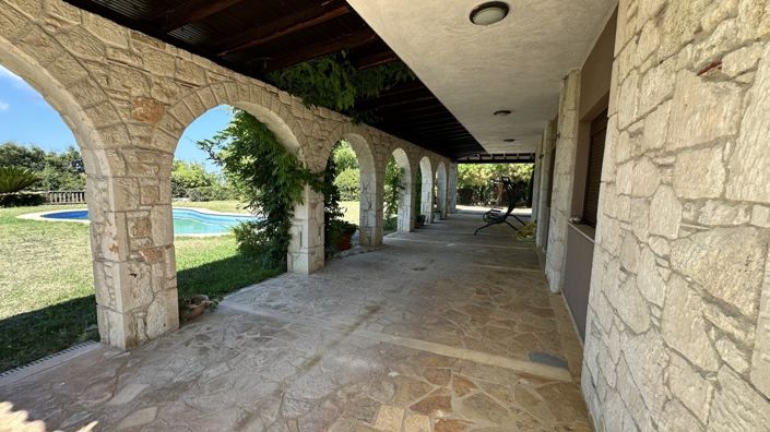 Image No.39-7 Bed House for sale